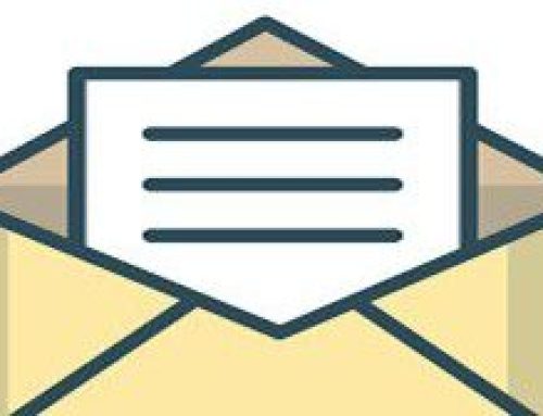 Year 2 Learning Letter – Summer 2