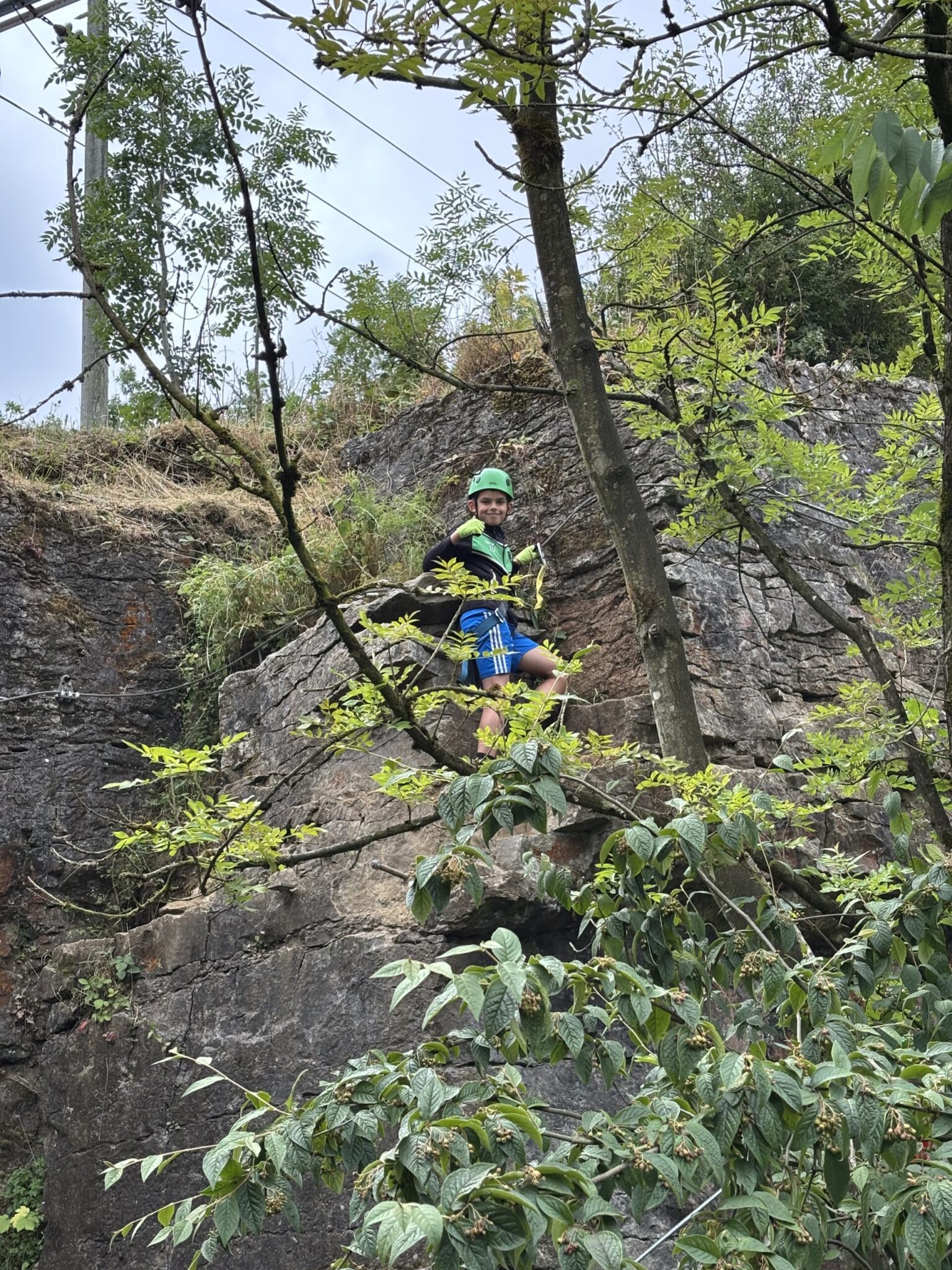 IMG_1799